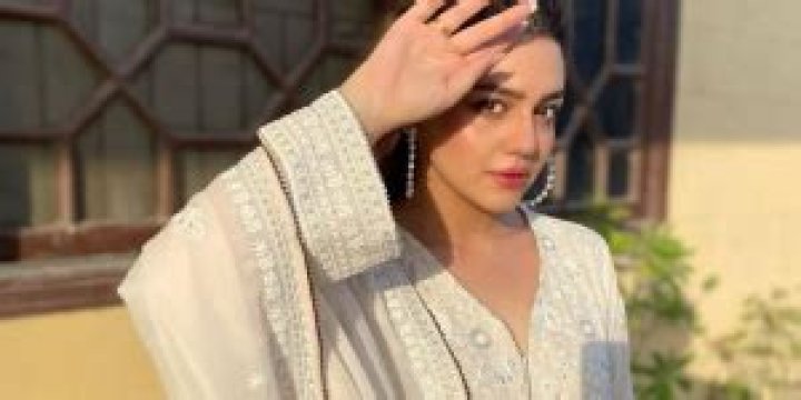 Zara Noor Height, Weight, Net Worth, Age, Birthday, Wikipedia, Who, Nationality, Biography