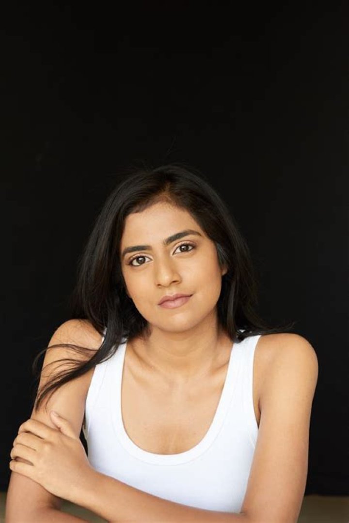 Who is Zarin Shihab? Wiki, Biography, Age, Boyfriend, Family, Caste, Height, Movies & More