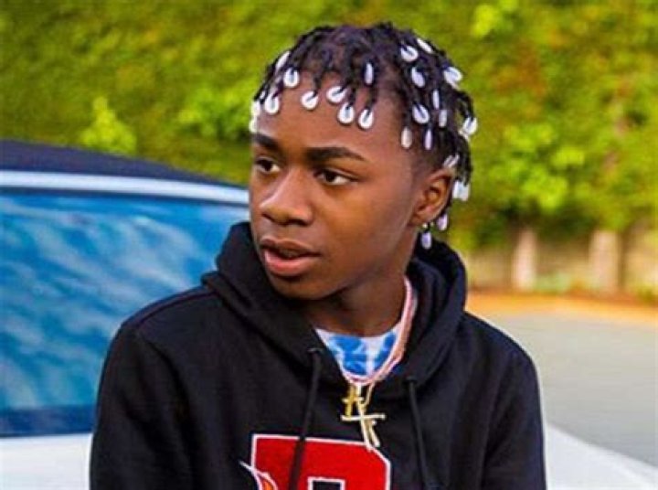 Zay Hilfiger Age, Net Worth, Height, Bio, and Facts
