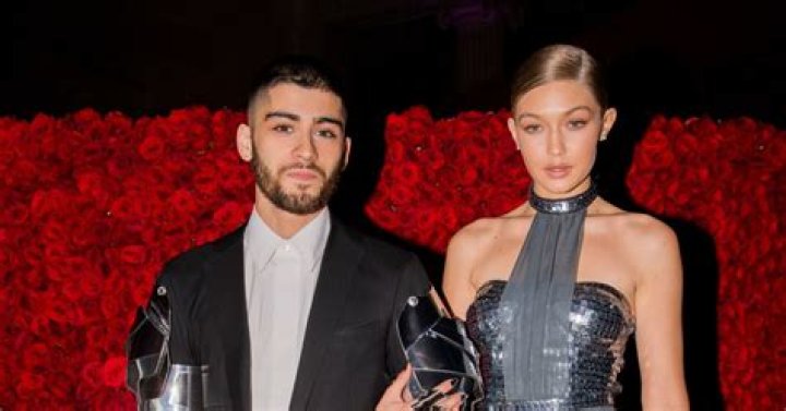 ExclusiveZayn Malik Is Treating Gigi Hadid ‘Like a Princess’ During Pregnancy: ‘He’s Asking If She’s OK’
