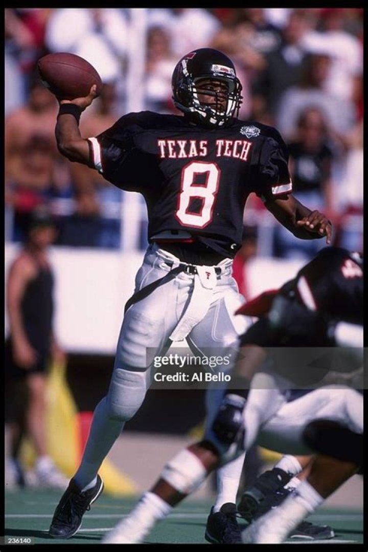 Zebbie Lethridge Biography, Age, Height, Wife, Net Worth, Family