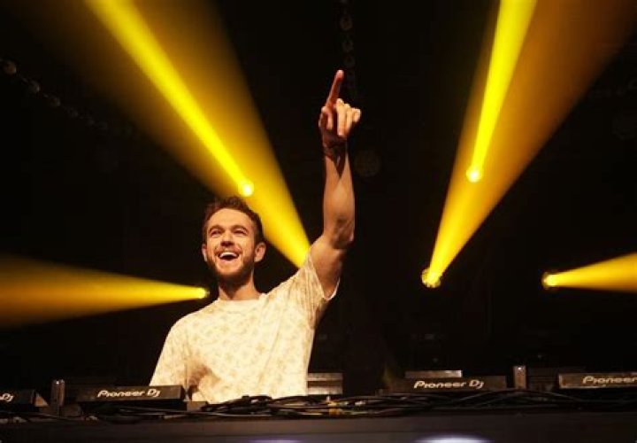 Zedd Biography, Age, Height, Wife, Net Worth, Family