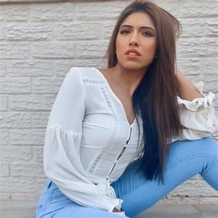 Who is Zeenat Simjee? Wiki, Husband, Age, Net worth, Family, Height, Biography & More