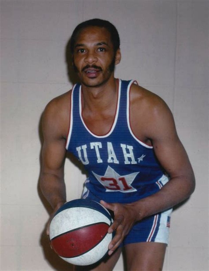 Zelmo Beaty Biography, Age, Height, Wife, Net Worth, Family