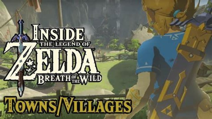 Zeltik Net Worth and Earnings