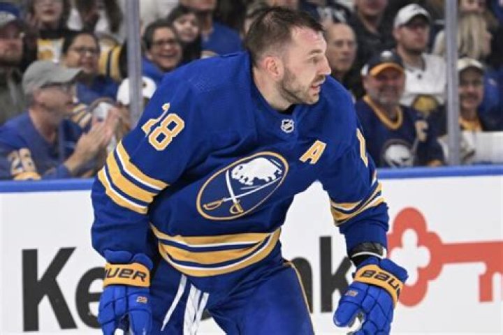 Zemgus Girgensons Biography, Age, Height, Wife, Net Worth, Family