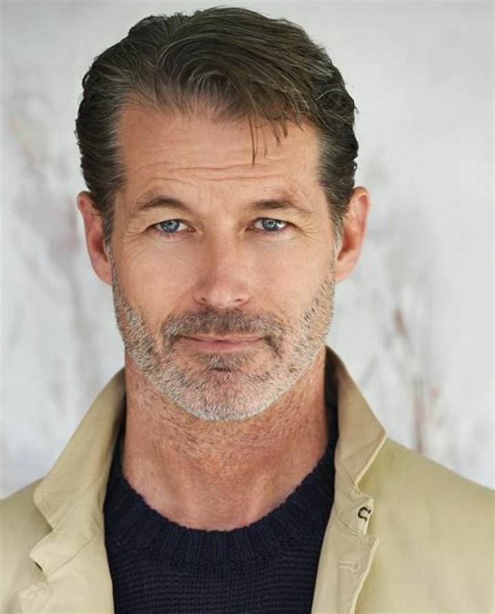 Zen Gesner Biography, Age, Height, Wife, Net Worth, Family