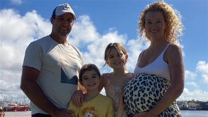 
Zenko Verona’s Lauren Verona Death Cause: Birth Complications – Wikipedia 