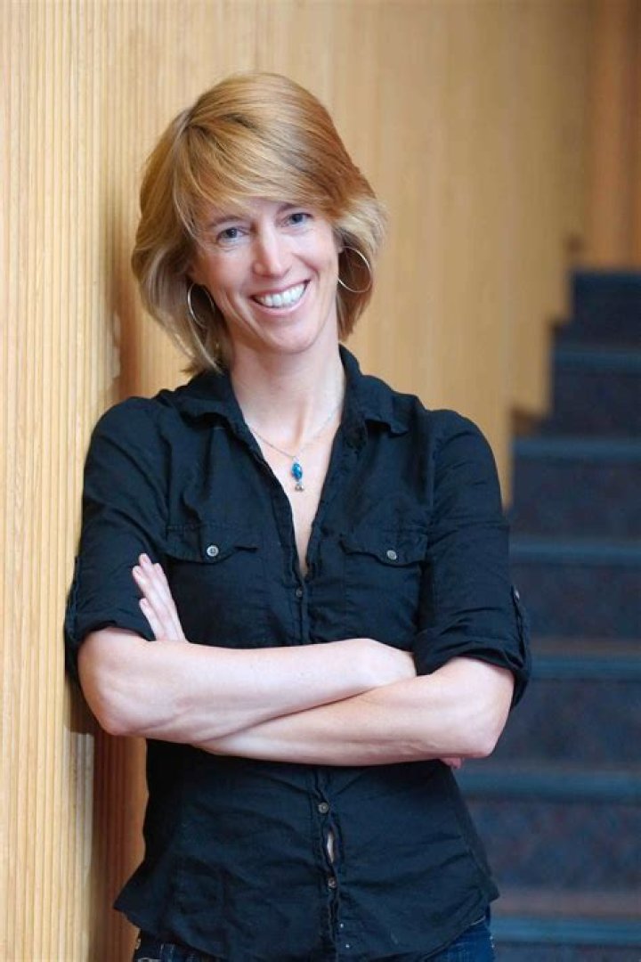 Zephyr Teachout Biography, Age, Height, Husband, Net Worth, Family