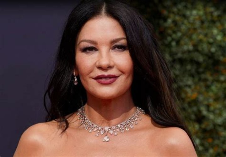 
Zita Cobb Net Worth, Age, Birthday, Wikipedia, Who, Nationality, Biography 