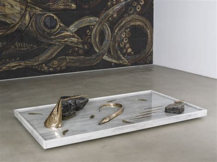 Zoe Paul Biography, Age, Height, Husband, Net Worth, Family