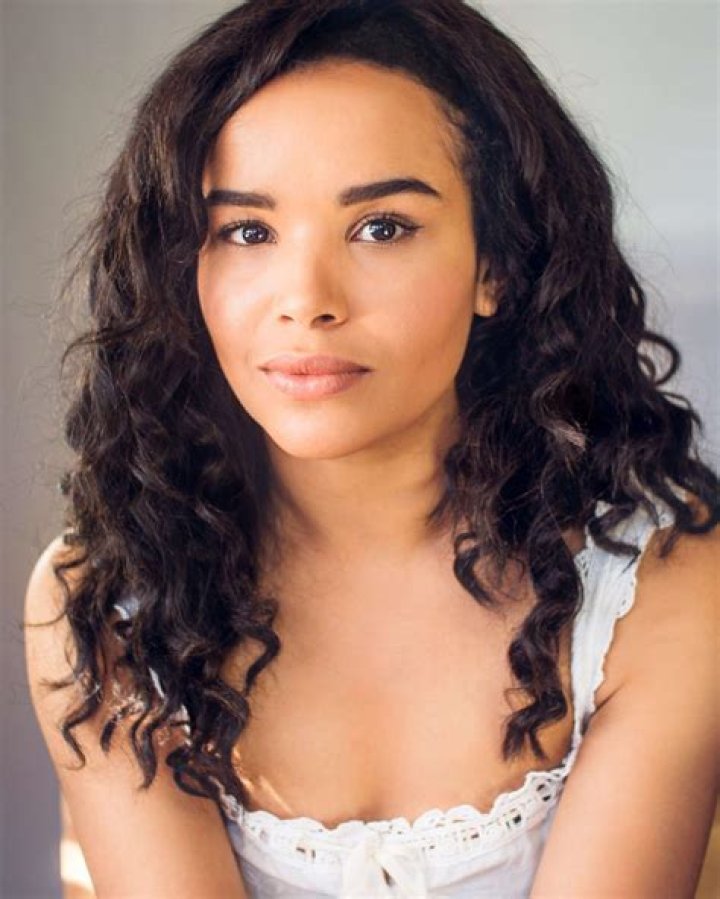 Wiki, Height, Age, Parents, Ethnicity, Boyfriend, Net worth & More