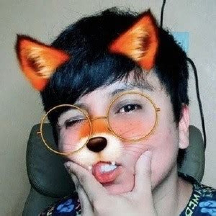 Bagan Kelahiran Astrologi untuk Zorrito Youtubero (YouTube Star) 2024