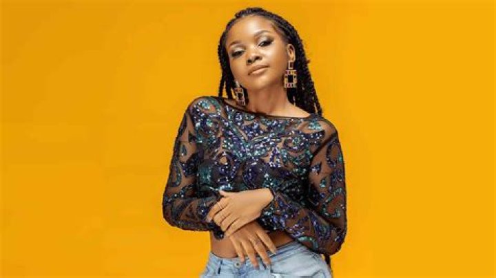 Zuchu (Pop Singer) - Age, Birthday, Bio, Facts, Family, Net Worth, Height & More