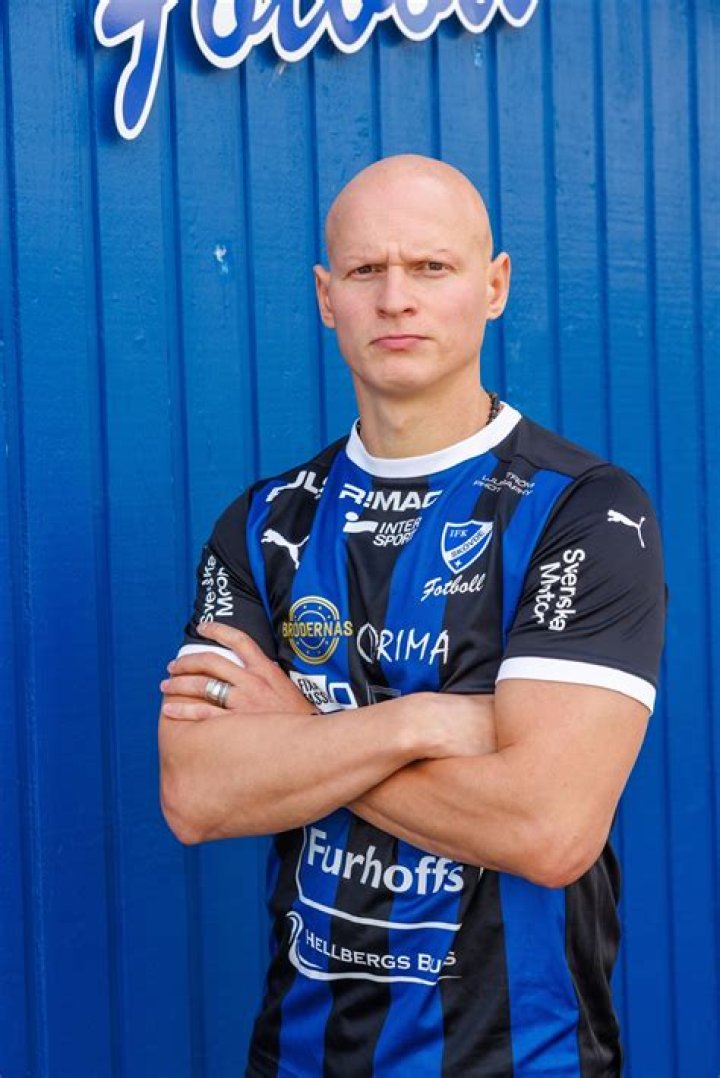 Zurab Tsiskaridze Biography, Age, Height, Wife, Net Worth, Family